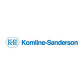 Komline Logo