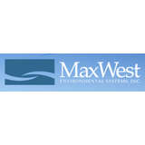 MaxWest Environmental Systems Logo