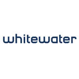 Whitewater Management Logo
