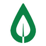 Green Group Holdings Logo