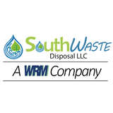 Southwaste Logo