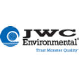 JWC Environmental Logo