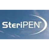 SteriPEN Logo