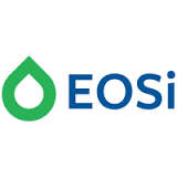 Environmental Operating Solutions Logo