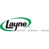 Layne Logo