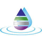 PBI Engineering Logo