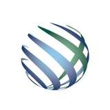 Evergreen North America Industrial Services Logo