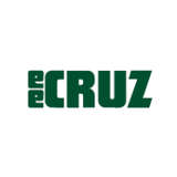 E.E. Cruz Logo