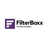 FilterBoxx Logo