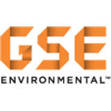 GSE Environmental Logo