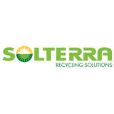 Solterra Recycling Logo