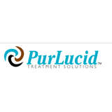 PurLucid Logo