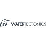 WaterTectonics Logo