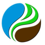 Planet Found Energy Development Logo
