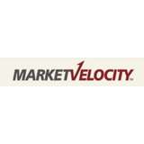 Market Velocity Logo