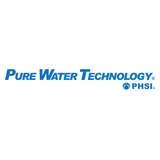 Pure Water Technology Logo