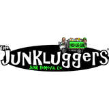 Junkluggers Logo
