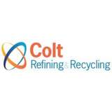 Colt Refining Logo