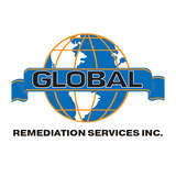Global Remediation Logo