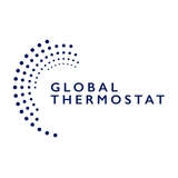 Global Thermostat Logo