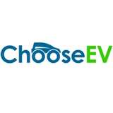 ChooseEV Logo