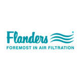 Flanders Logo