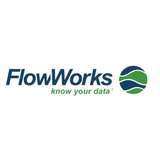 FlowWorks Logo