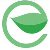 EcoCred Logo