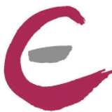 Capaccio Environmental Engineering Logo