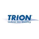 Trion Logo