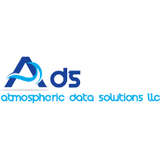 Atmospheric Data Solutions Logo