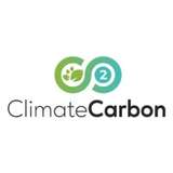 Climate Carbon Logo