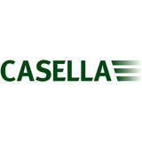 Casella Logo