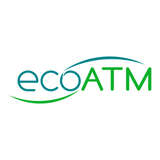 ecoATM Logo