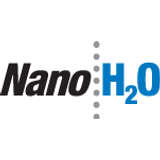 NanoH2O Logo