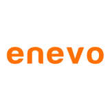 Enevo Logo
