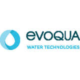 Evoqua Water Technologies Logo