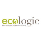 Ecologic Brands Logo