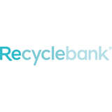 Recyclebank Logo