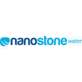 Nanostone Water Logo