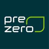 PreZero Logo