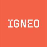 Igneo Logo