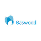 Baswood Logo