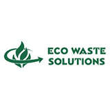 Eco Solutions Logo