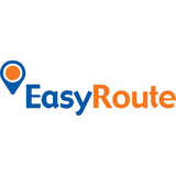 EasyRoute Logo