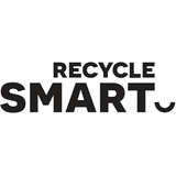 RecycleSmart Logo