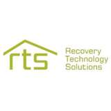 Recovery Technology Solutions Logo