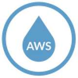 Atmospheric Water Solutions Logo