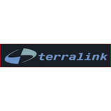 TerraLink Logo