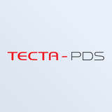 Tecta PDS Logo